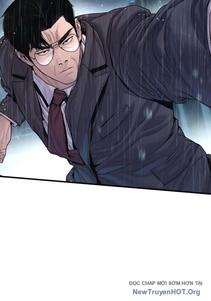 Bố Tôi Là Đặc Vụ Chapter 207 - Trang 2