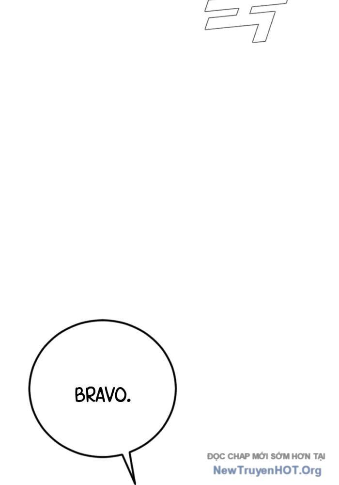 Bố Tôi Là Đặc Vụ Chapter 207 - Trang 2