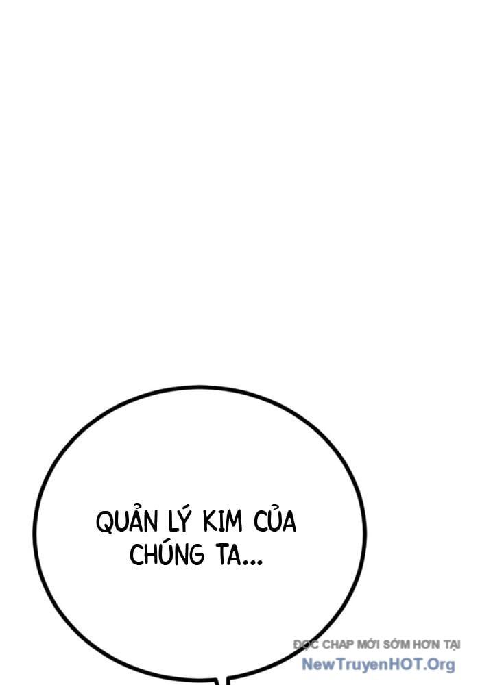 Bố Tôi Là Đặc Vụ Chapter 207 - Trang 2