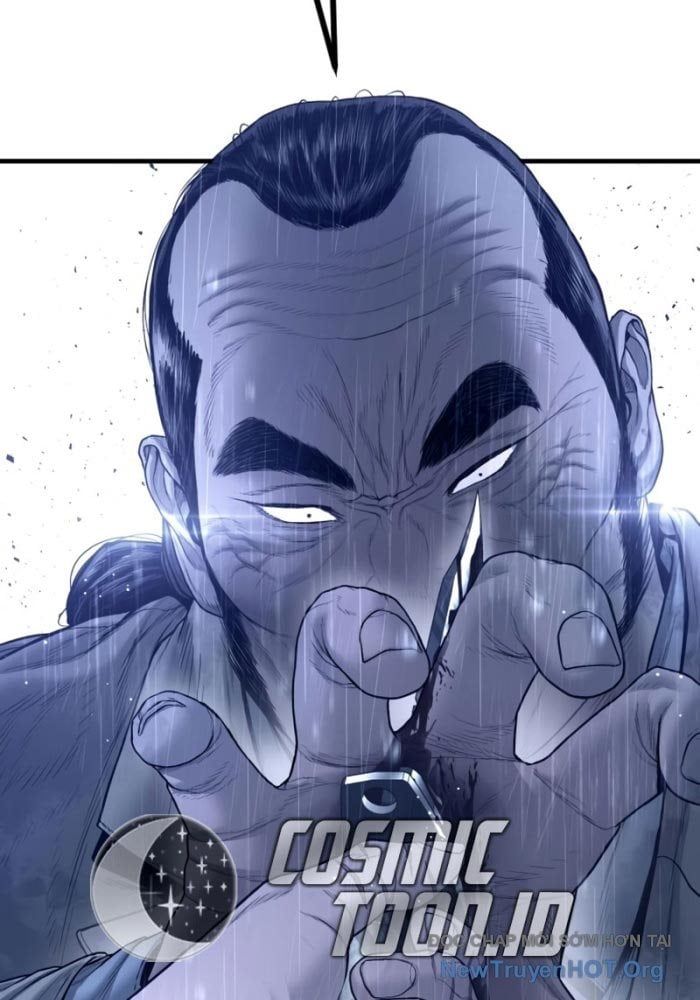 Bố Tôi Là Đặc Vụ Chapter 207 - Trang 2