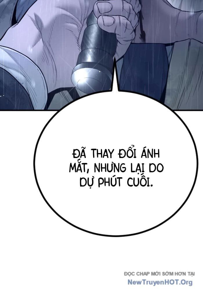 Bố Tôi Là Đặc Vụ Chapter 207 - Trang 2