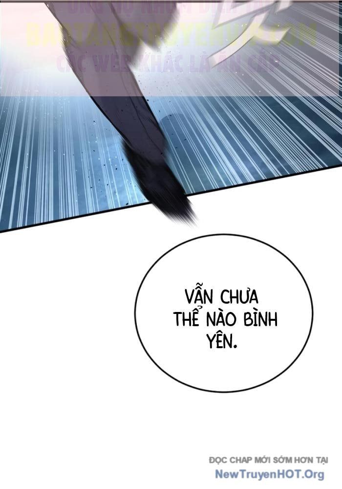 Bố Tôi Là Đặc Vụ Chapter 207 - Trang 2