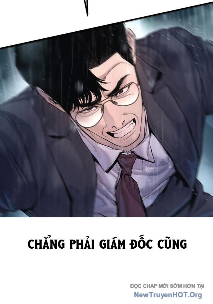 Bố Tôi Là Đặc Vụ Chapter 207 - Trang 2