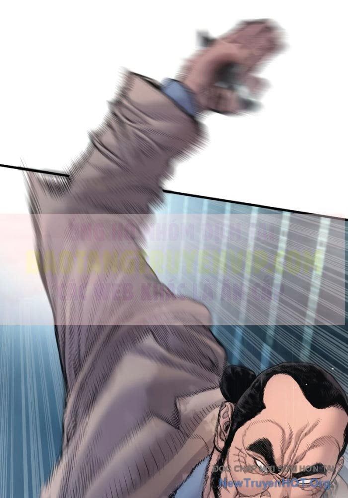 Bố Tôi Là Đặc Vụ Chapter 207 - Trang 2