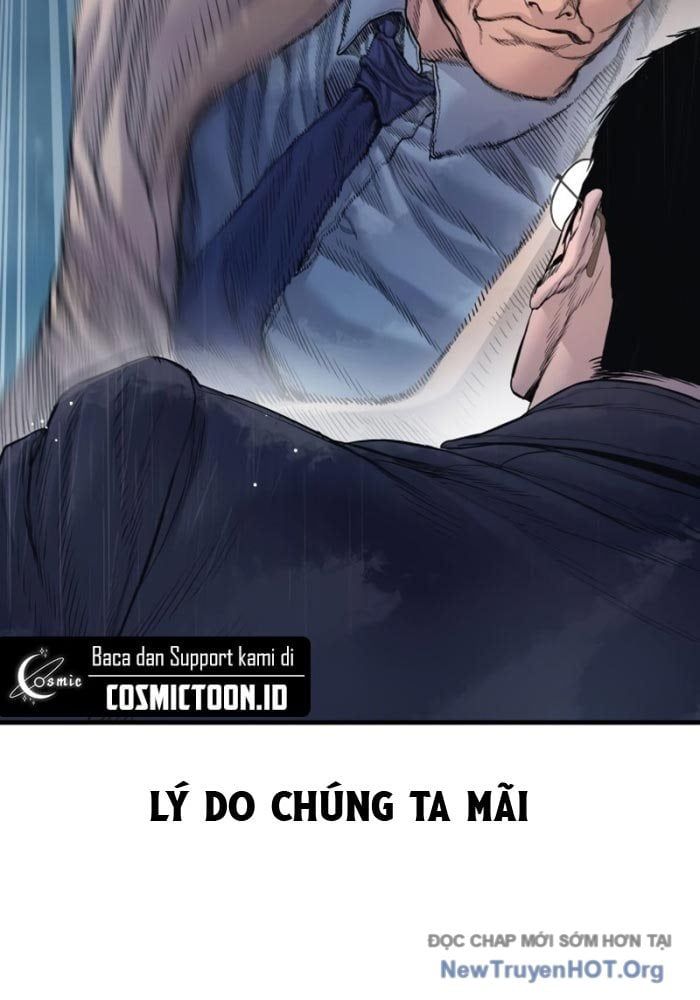Bố Tôi Là Đặc Vụ Chapter 207 - Trang 2