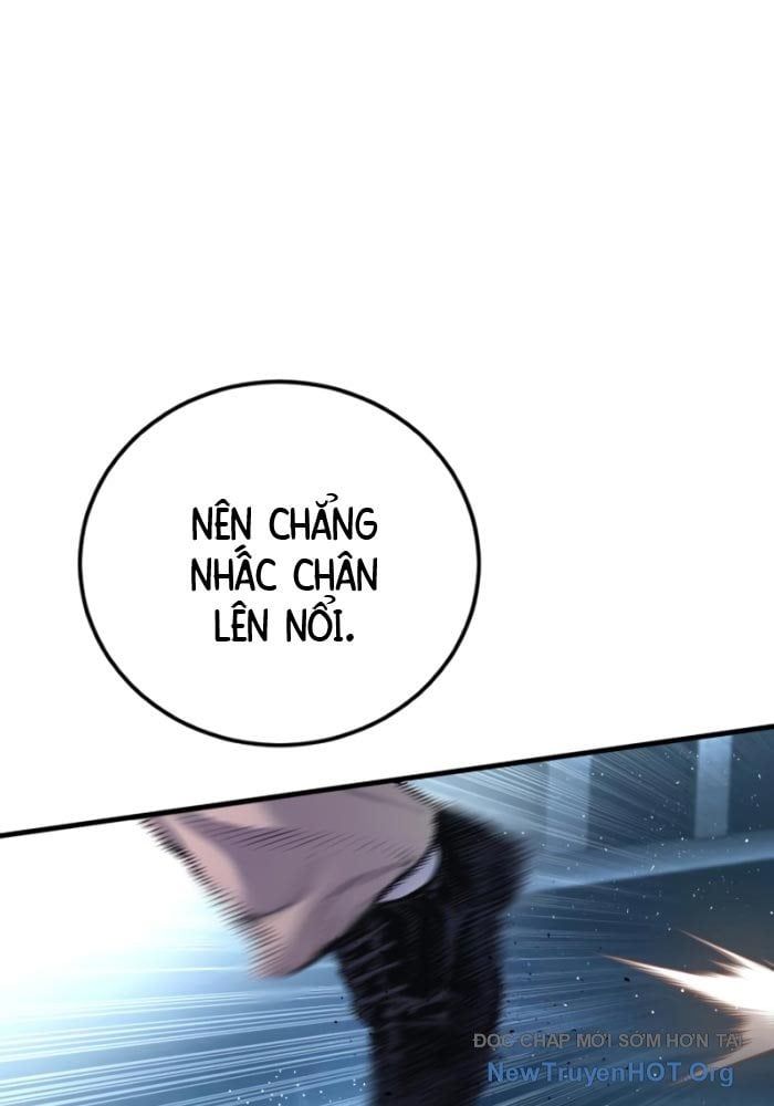 Bố Tôi Là Đặc Vụ Chapter 207 - Trang 2