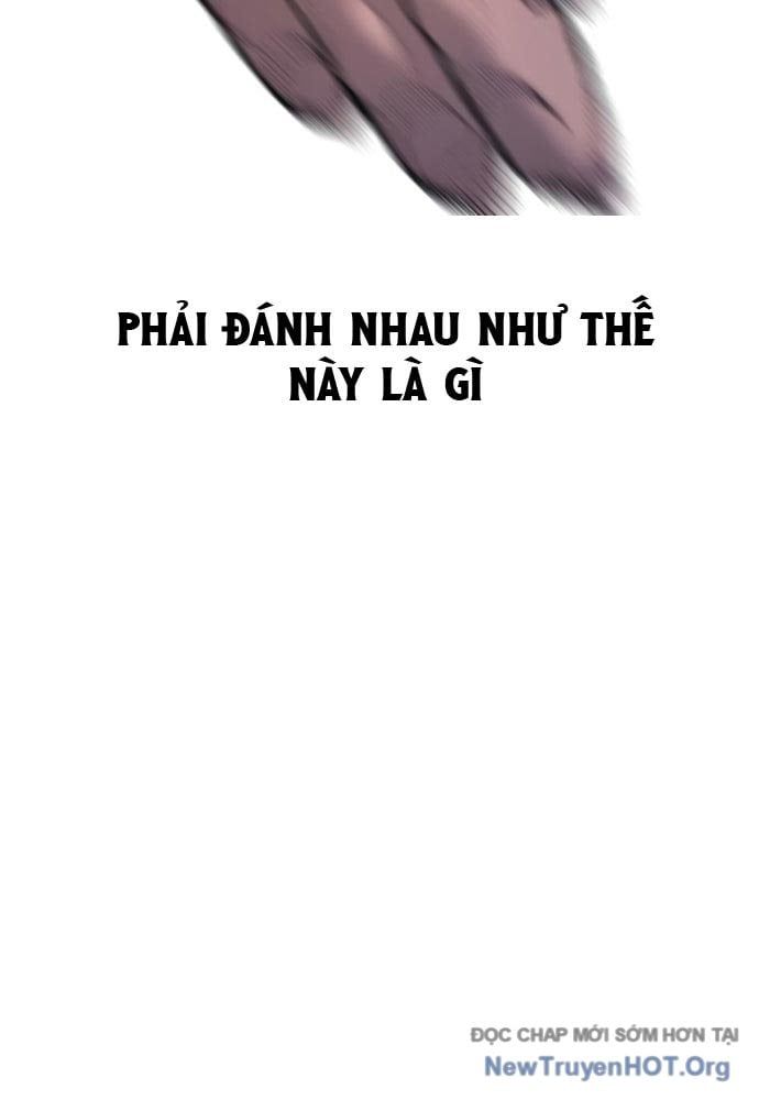 Bố Tôi Là Đặc Vụ Chapter 207 - Trang 2