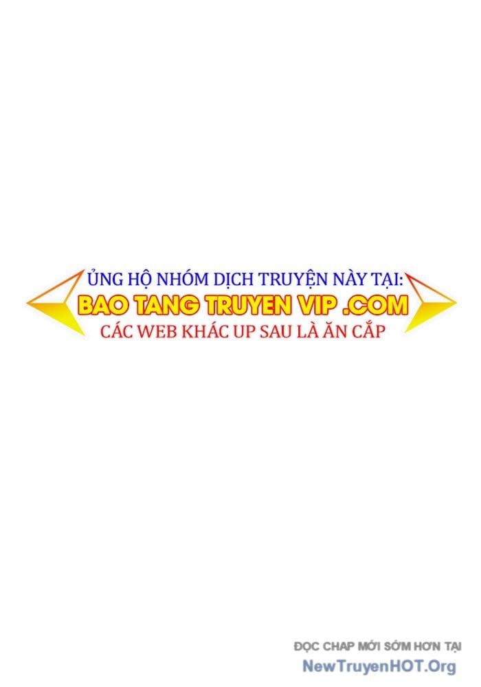 Bố Tôi Là Đặc Vụ Chapter 207 - Trang 2