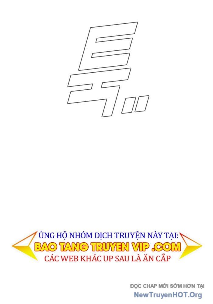 Bố Tôi Là Đặc Vụ Chapter 207 - Trang 2