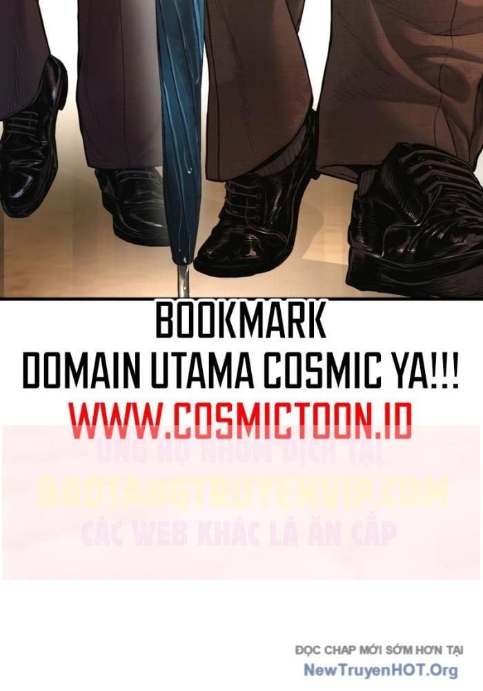 Bố Tôi Là Đặc Vụ Chapter 207 - Trang 2