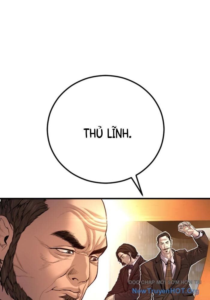 Bố Tôi Là Đặc Vụ Chapter 207 - Trang 2