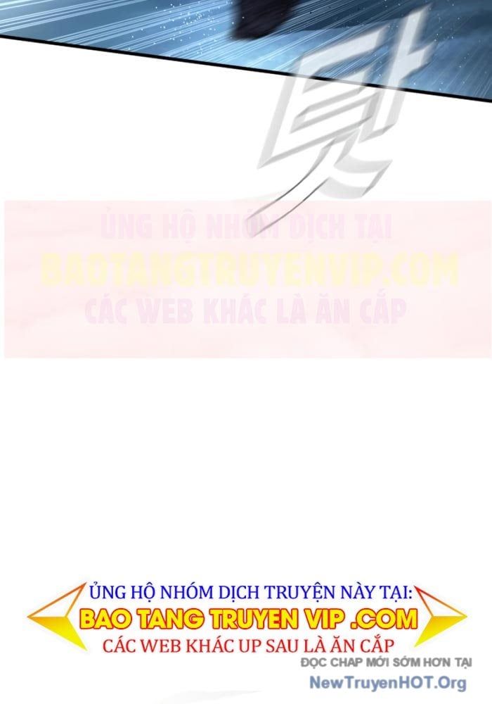 Bố Tôi Là Đặc Vụ Chapter 207 - Trang 2