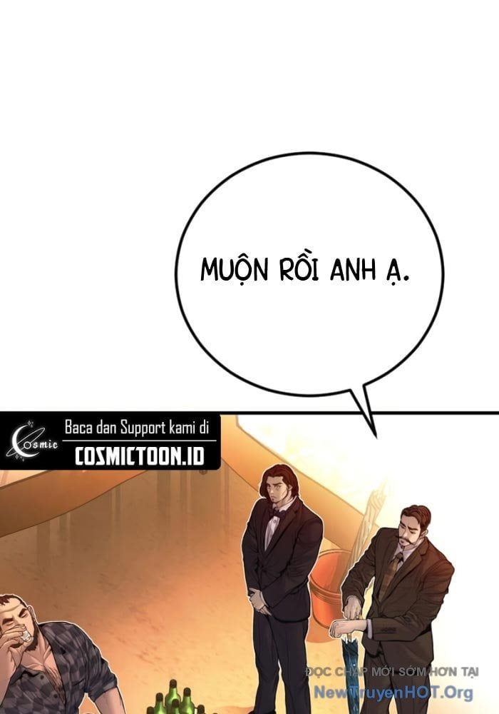 Bố Tôi Là Đặc Vụ Chapter 207 - Trang 2