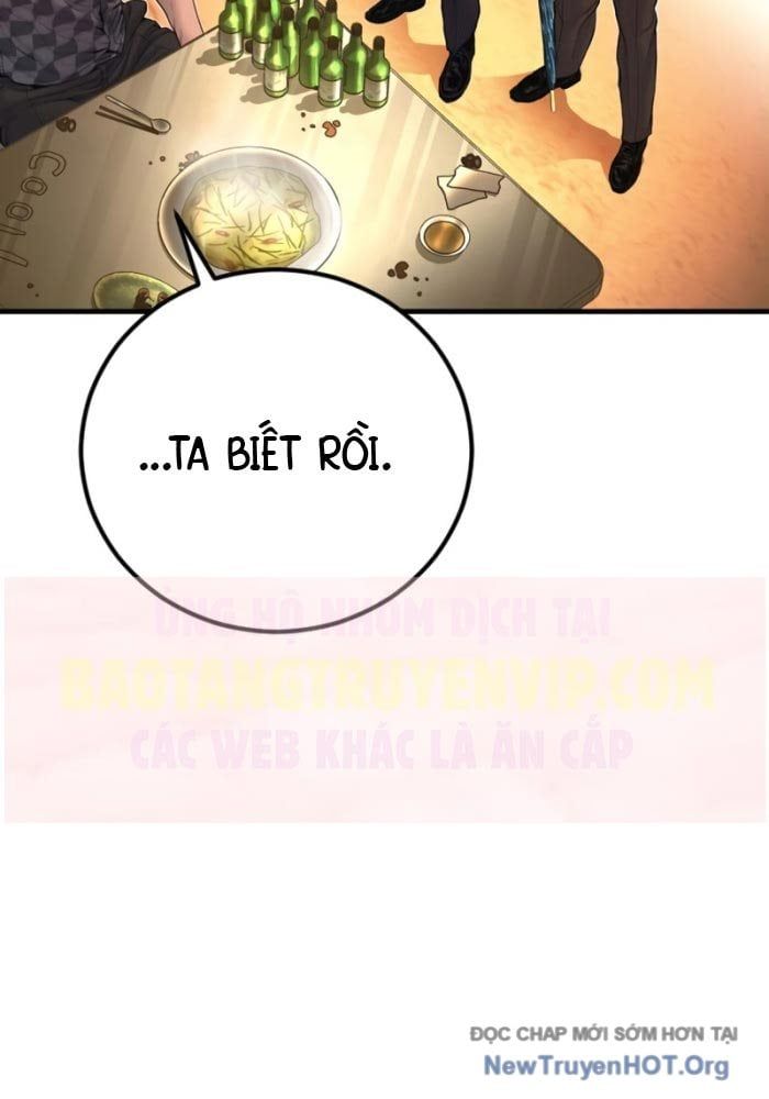 Bố Tôi Là Đặc Vụ Chapter 207 - Trang 2