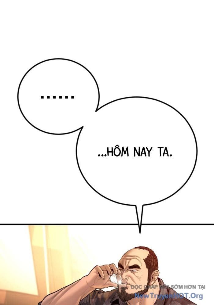 Bố Tôi Là Đặc Vụ Chapter 207 - Trang 2
