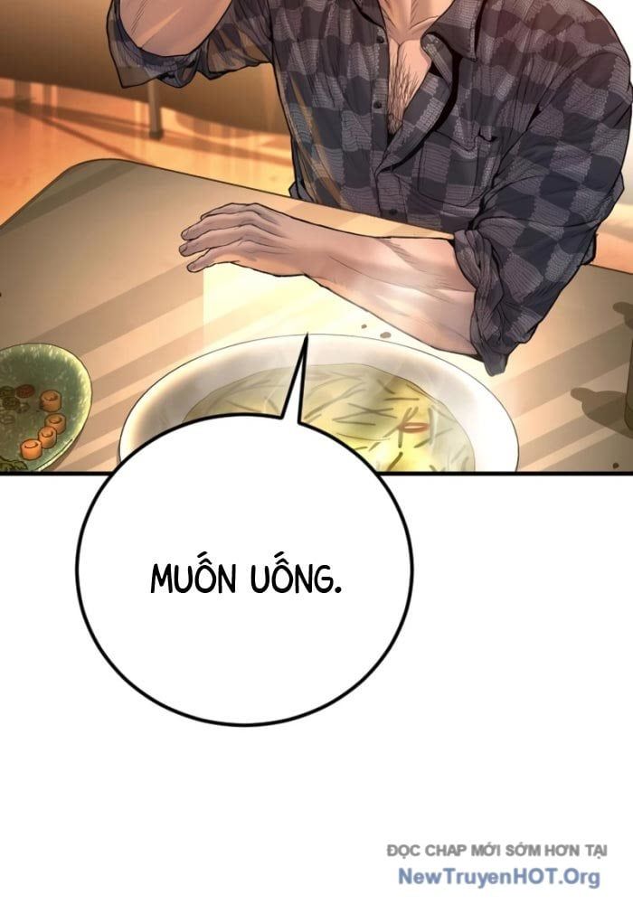 Bố Tôi Là Đặc Vụ Chapter 207 - Trang 2