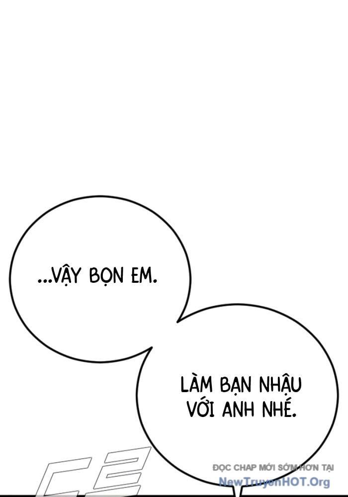 Bố Tôi Là Đặc Vụ Chapter 207 - Trang 2