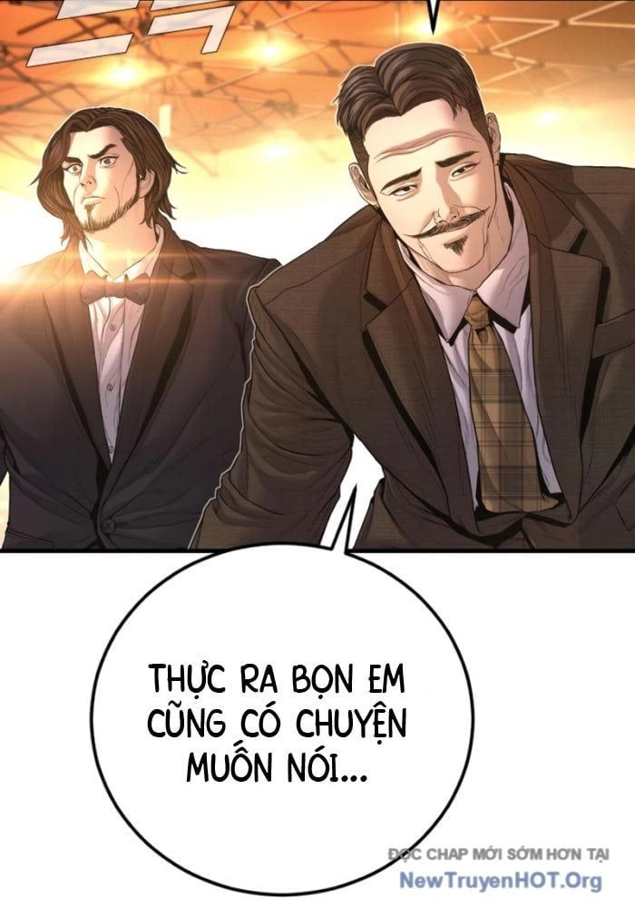 Bố Tôi Là Đặc Vụ Chapter 207 - Trang 2