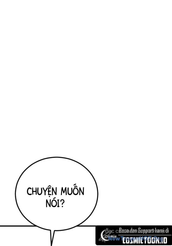 Bố Tôi Là Đặc Vụ Chapter 207 - Trang 2