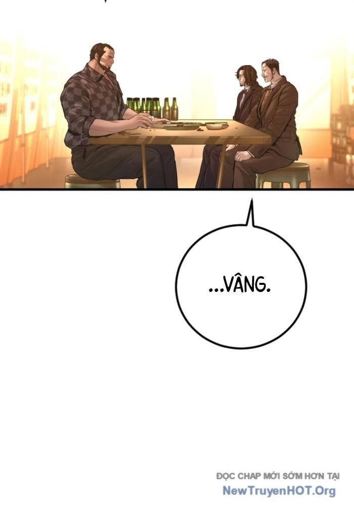 Bố Tôi Là Đặc Vụ Chapter 207 - Trang 2