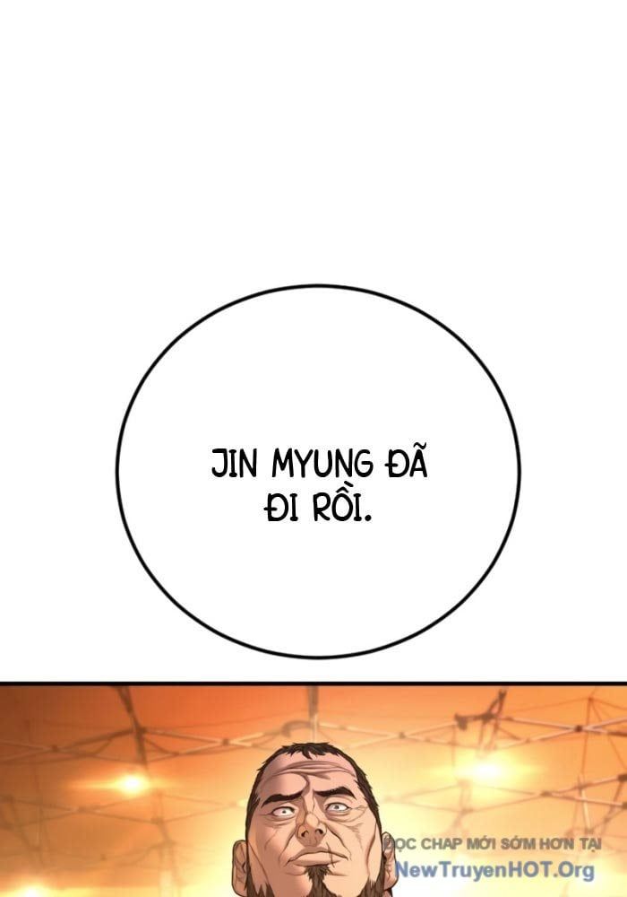 Bố Tôi Là Đặc Vụ Chapter 207 - Trang 2