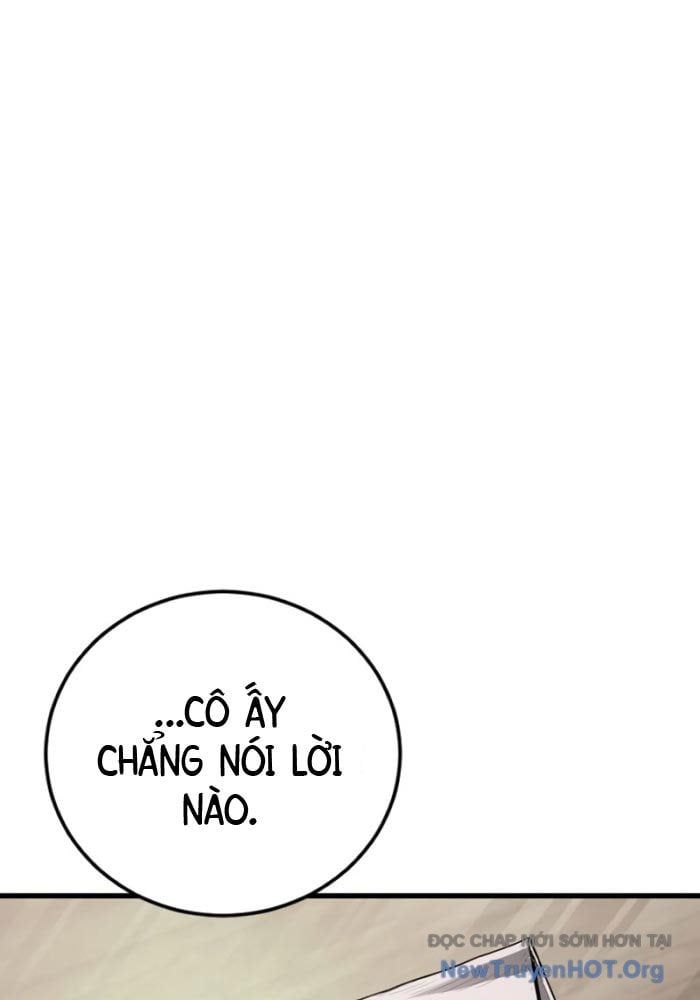 Bố Tôi Là Đặc Vụ Chapter 207 - Trang 2