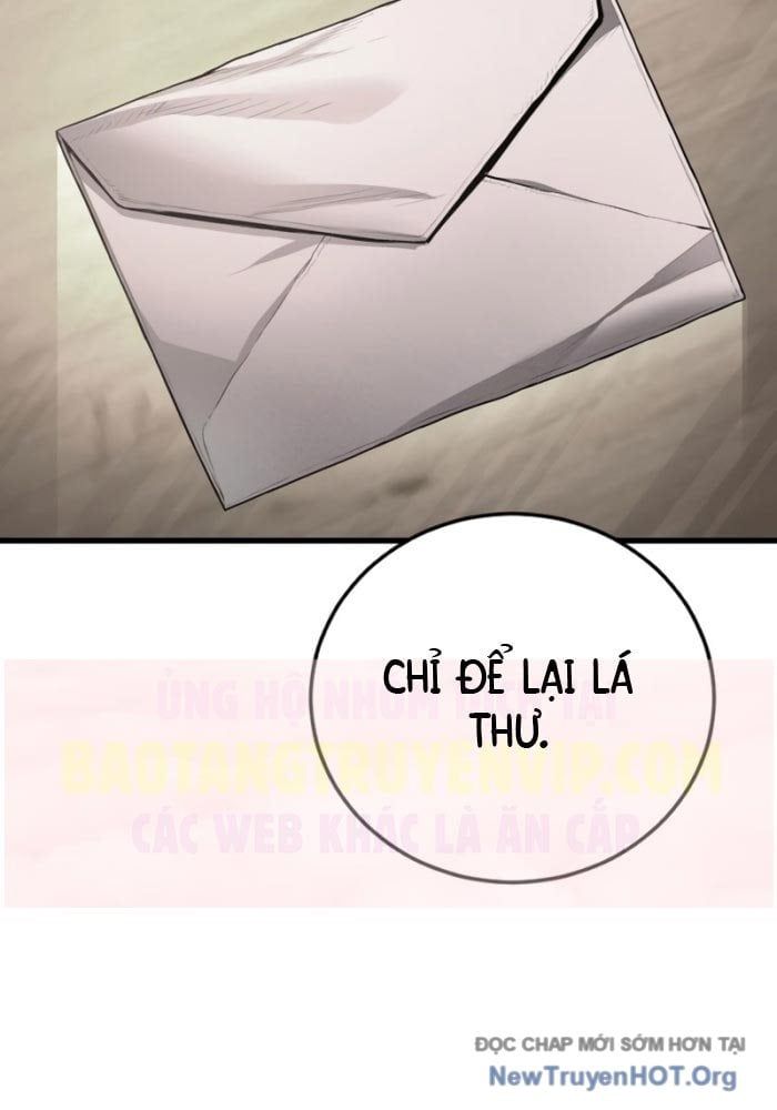 Bố Tôi Là Đặc Vụ Chapter 207 - Trang 2