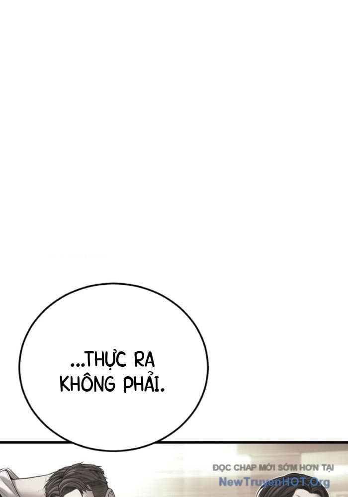 Bố Tôi Là Đặc Vụ Chapter 207 - Trang 2