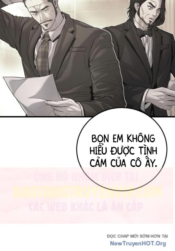 Bố Tôi Là Đặc Vụ Chapter 207 - Trang 2