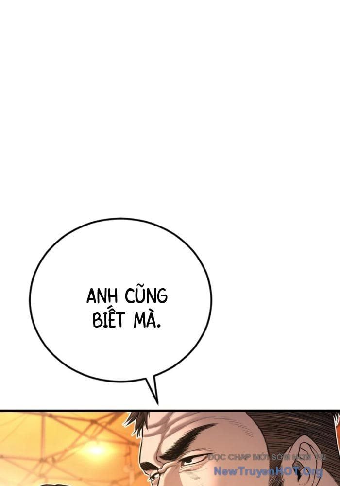 Bố Tôi Là Đặc Vụ Chapter 207 - Trang 2