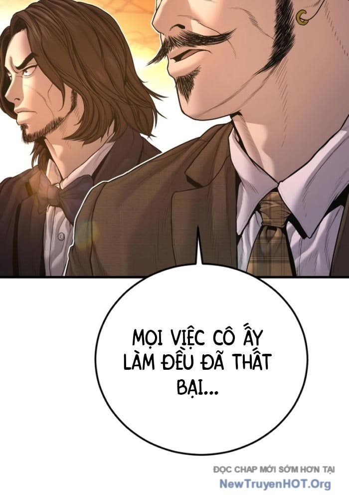 Bố Tôi Là Đặc Vụ Chapter 207 - Trang 2