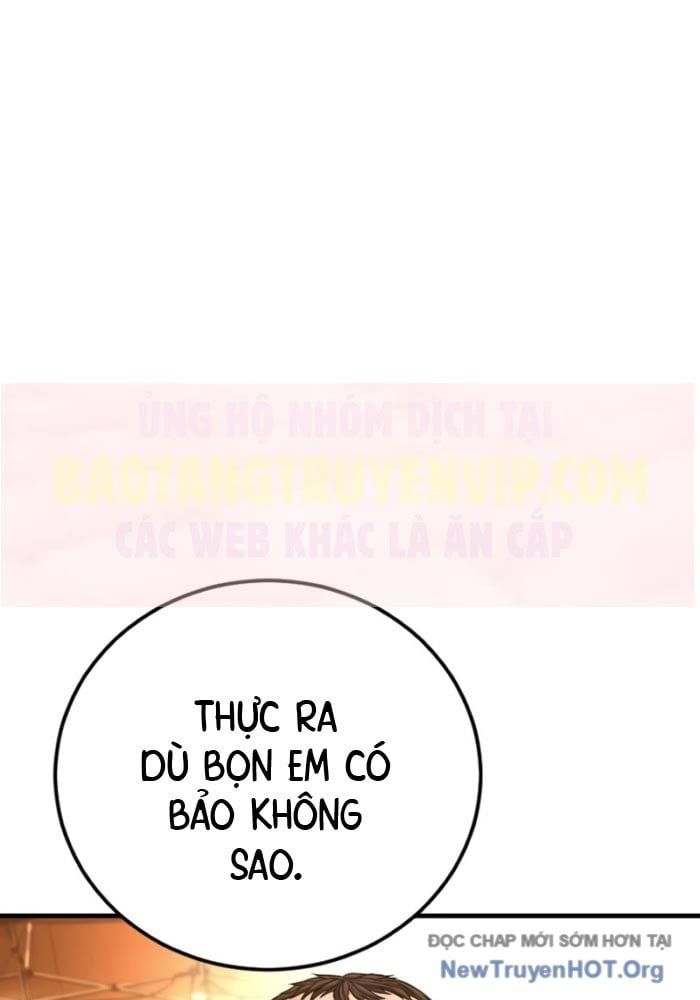 Bố Tôi Là Đặc Vụ Chapter 207 - Trang 2