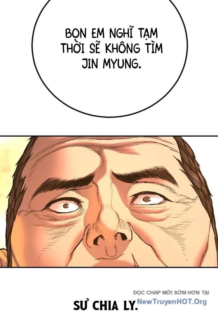 Bố Tôi Là Đặc Vụ Chapter 207 - Trang 2