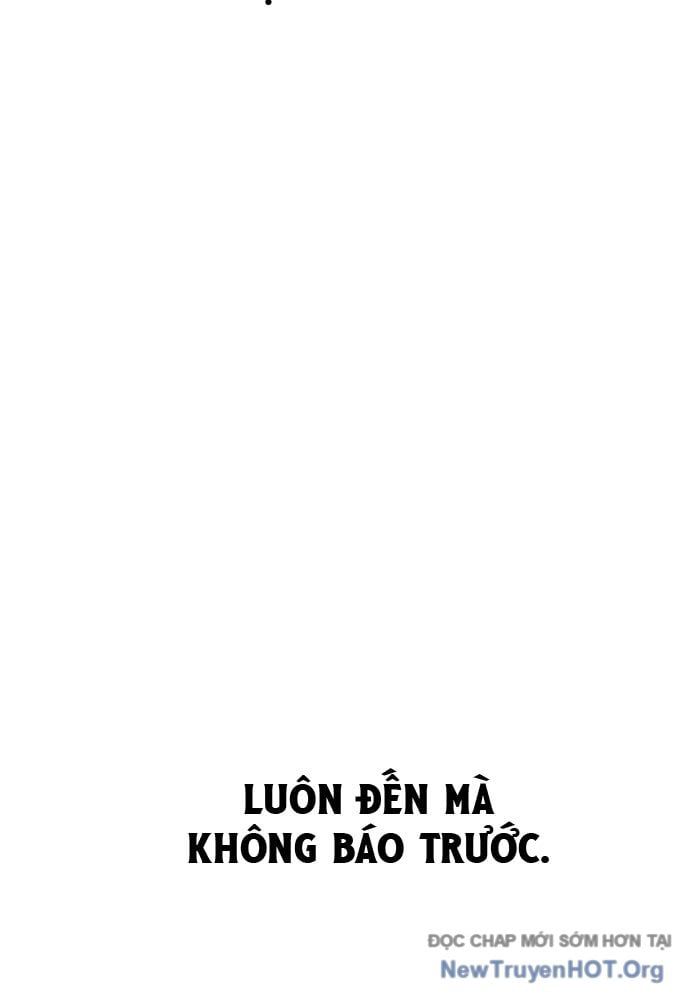 Bố Tôi Là Đặc Vụ Chapter 207 - Trang 2