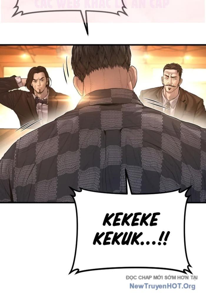 Bố Tôi Là Đặc Vụ Chapter 207 - Trang 2