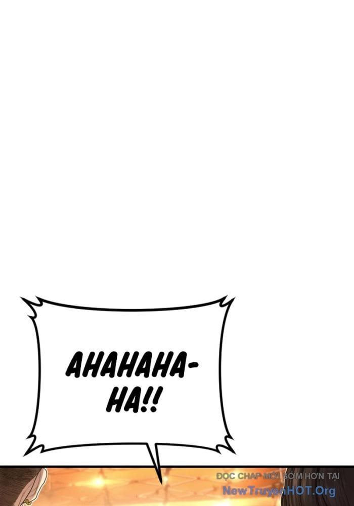 Bố Tôi Là Đặc Vụ Chapter 207 - Trang 2