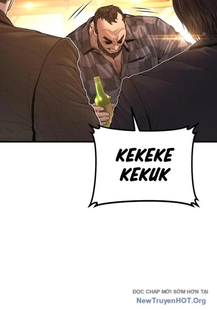 Bố Tôi Là Đặc Vụ Chapter 207 - Trang 2