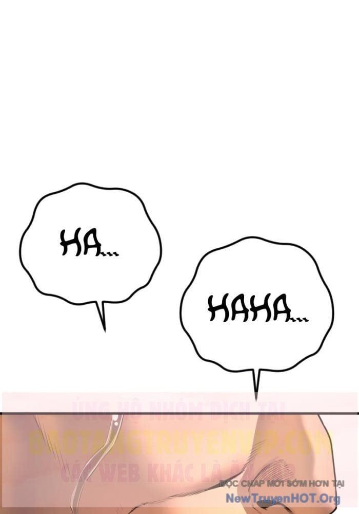 Bố Tôi Là Đặc Vụ Chapter 207 - Trang 2