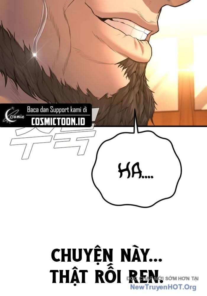 Bố Tôi Là Đặc Vụ Chapter 207 - Trang 2
