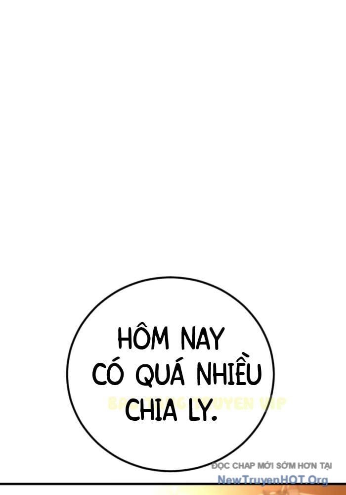 Bố Tôi Là Đặc Vụ Chapter 207 - Trang 2