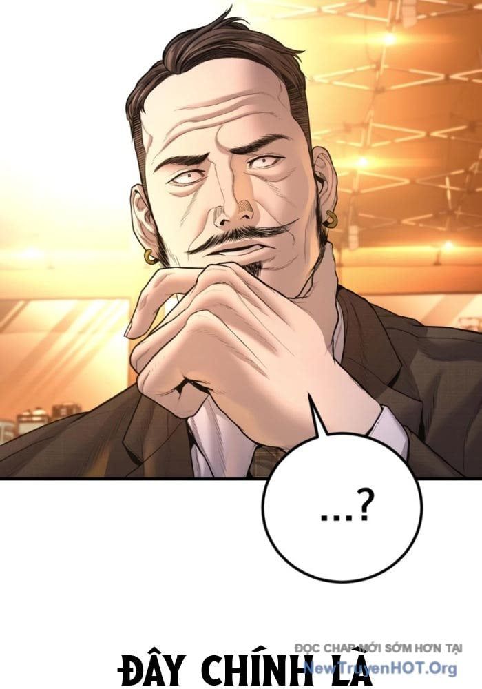 Bố Tôi Là Đặc Vụ Chapter 207 - Trang 2