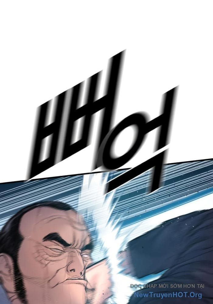 Bố Tôi Là Đặc Vụ Chapter 207 - Trang 2