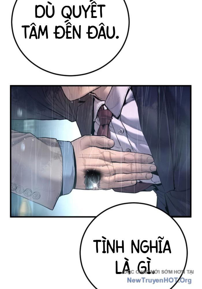 Bố Tôi Là Đặc Vụ Chapter 207 - Trang 2