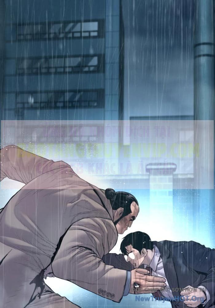 Bố Tôi Là Đặc Vụ Chapter 207 - Trang 2