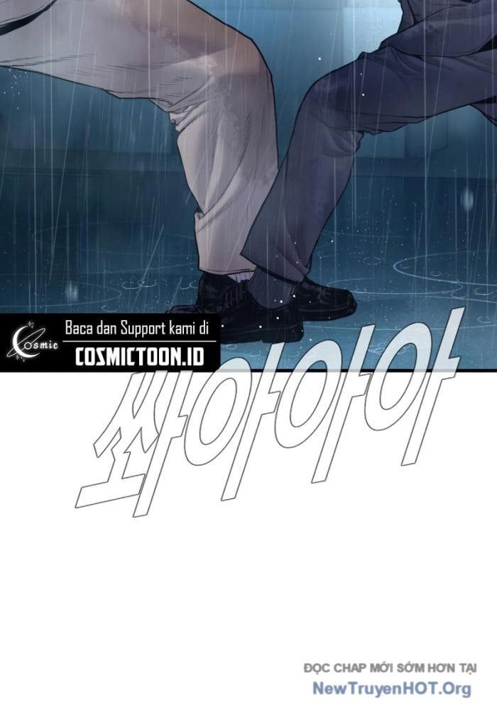 Bố Tôi Là Đặc Vụ Chapter 207 - Trang 2