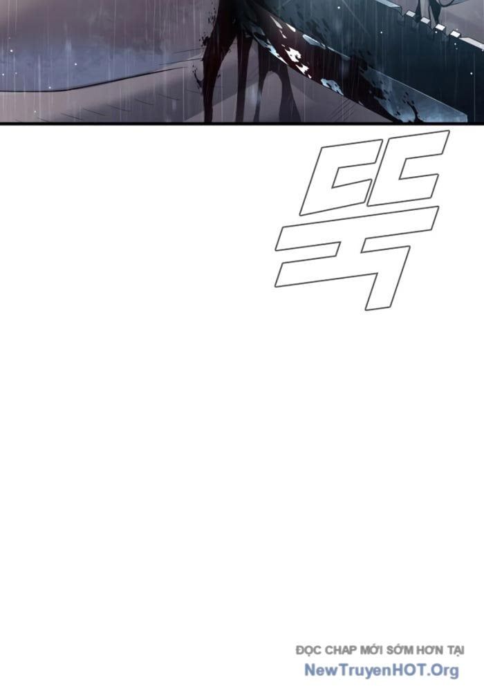 Bố Tôi Là Đặc Vụ Chapter 207 - Trang 2