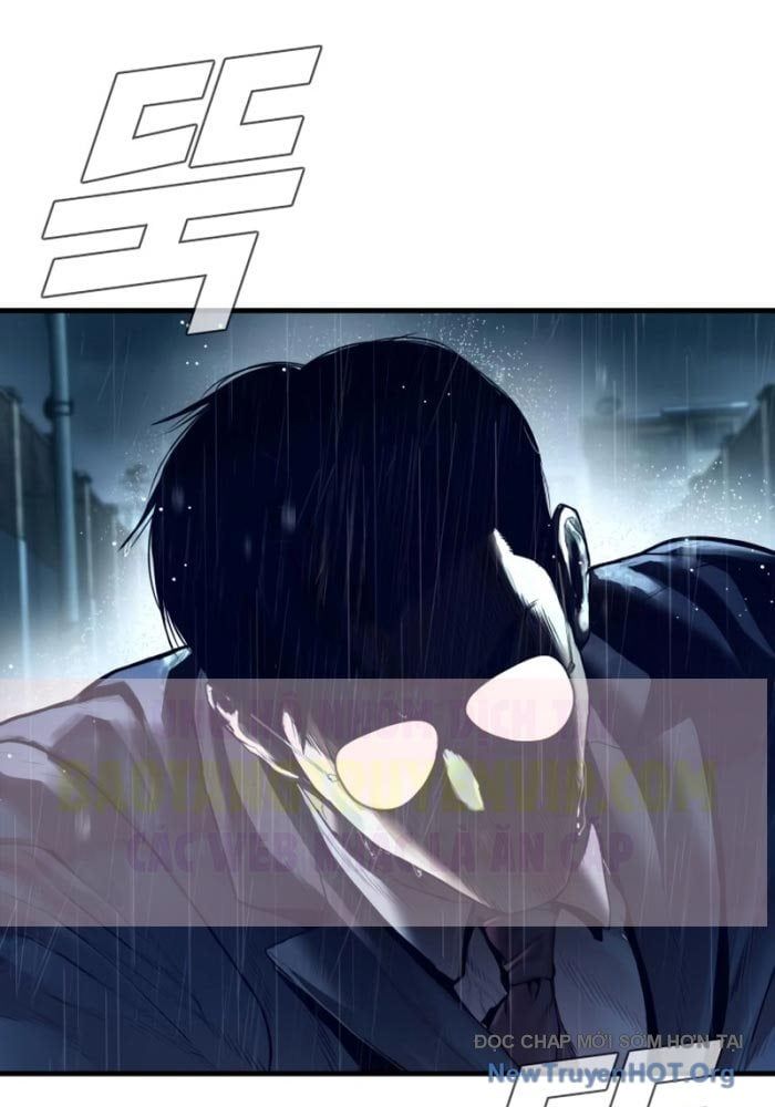 Bố Tôi Là Đặc Vụ Chapter 207 - Trang 2