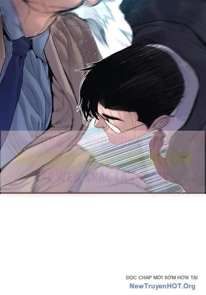 Bố Tôi Là Đặc Vụ Chapter 207 - Trang 2
