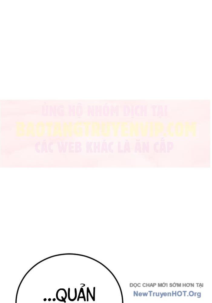 Bố Tôi Là Đặc Vụ Chapter 207 - Trang 2
