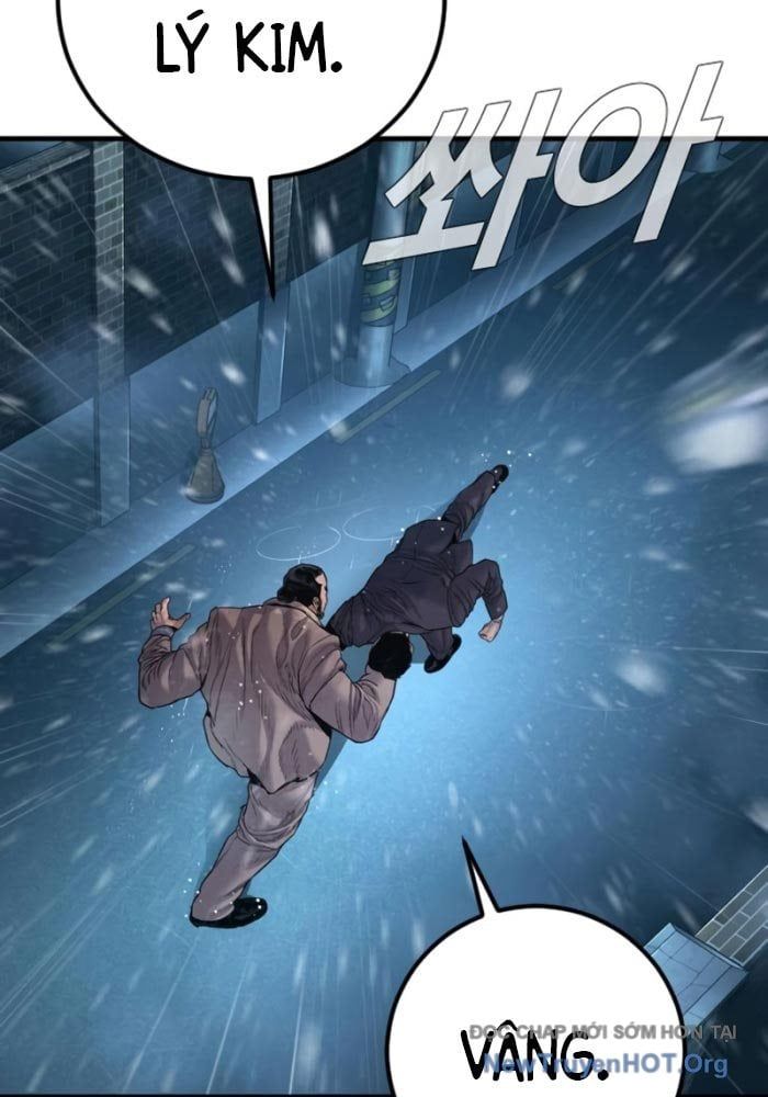 Bố Tôi Là Đặc Vụ Chapter 207 - Trang 2